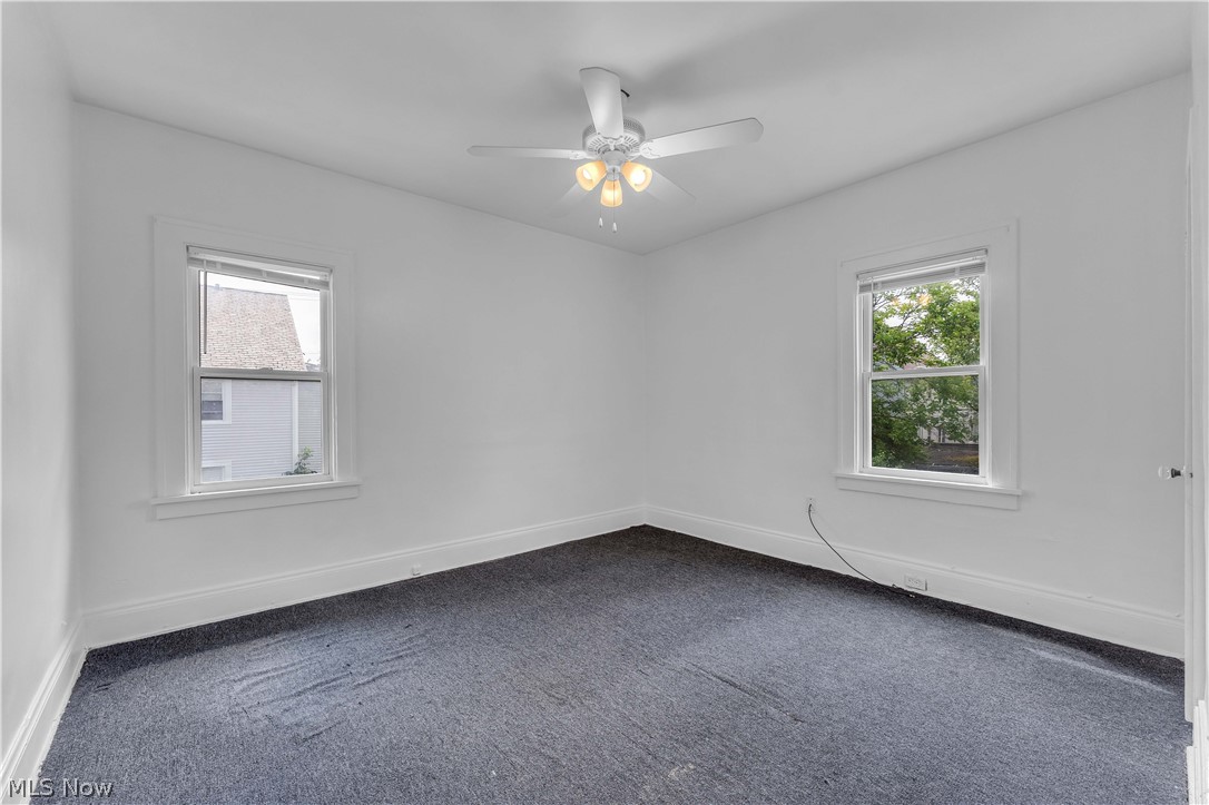 3428 Altamont Road, Unit 2/UP Cleveland Heights, OH 44118 - Photo 14 of 22