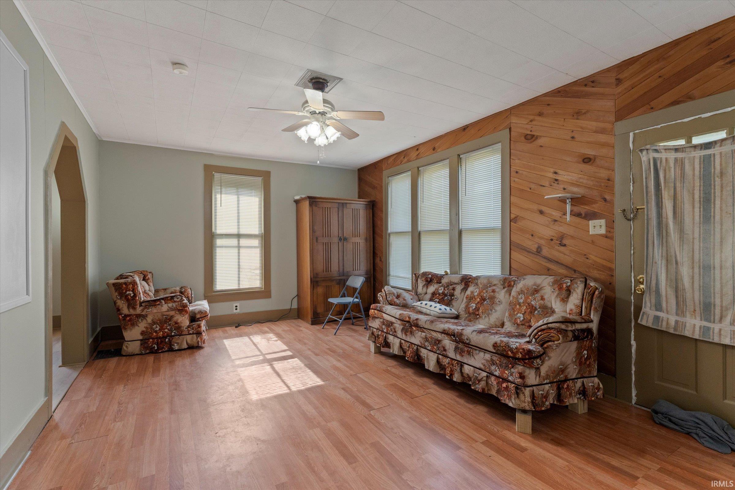 1639 Toledo Road Elkhart, IN 46516 - Photo 9 of 37