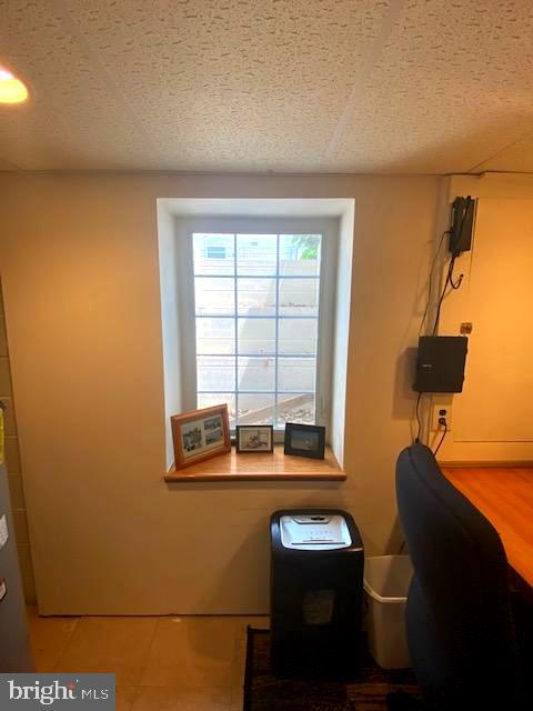 1303 Woodmere Road Pottstown, PA 19464 - Photo 28 of 38 Egress Window