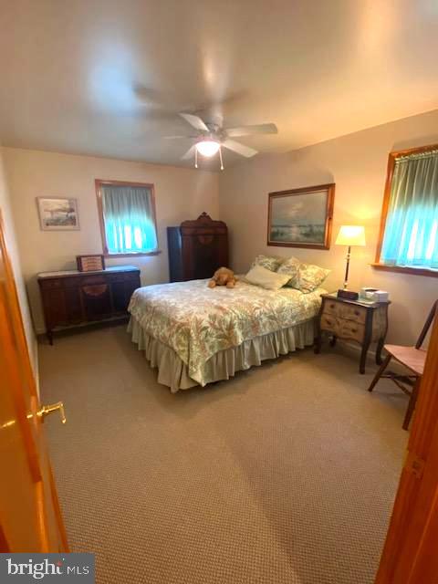 1303 Woodmere Road Pottstown, PA 19464 - Photo 38 of 38 Bedroom #3