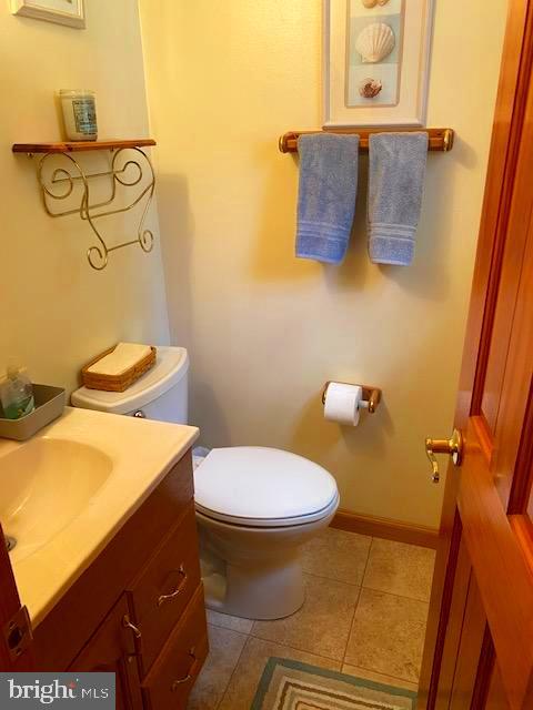 1303 Woodmere Road Pottstown, PA 19464 - Photo 9 of 38 Powder Roon