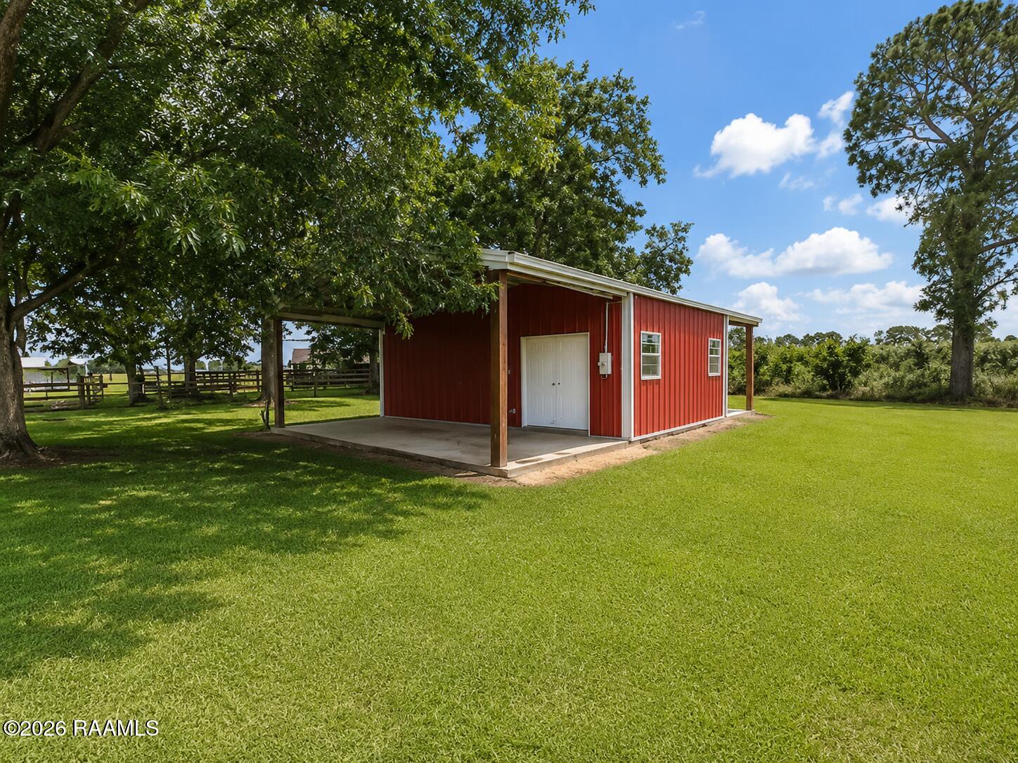 8419 Sand Pit Road Abbeville, LA 70510 - Photo 23 of 28 23