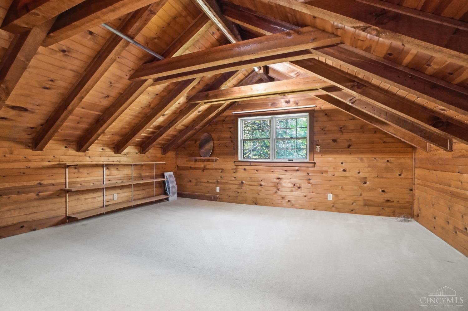 6793 Diamond Mill Road Germantown, OH 45327 - Photo 45 of 68 Gallery Image 45