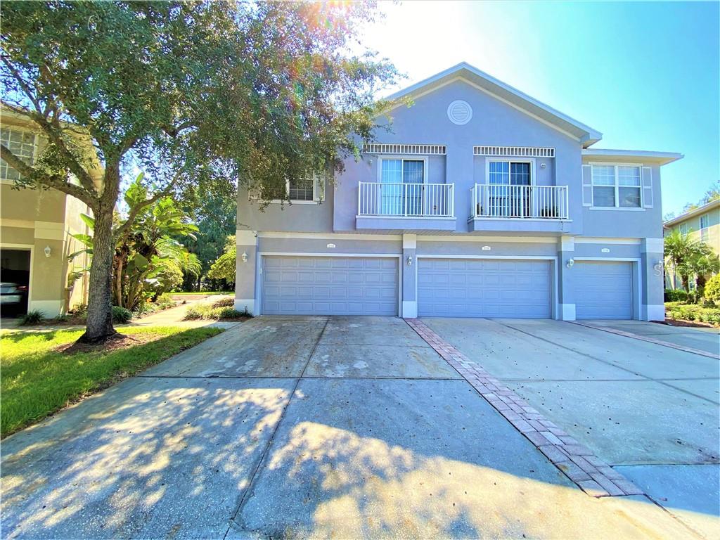 27737 Pleasure Ride Loop Wesley Chapel, FL 33544 - Photo 1 of 1