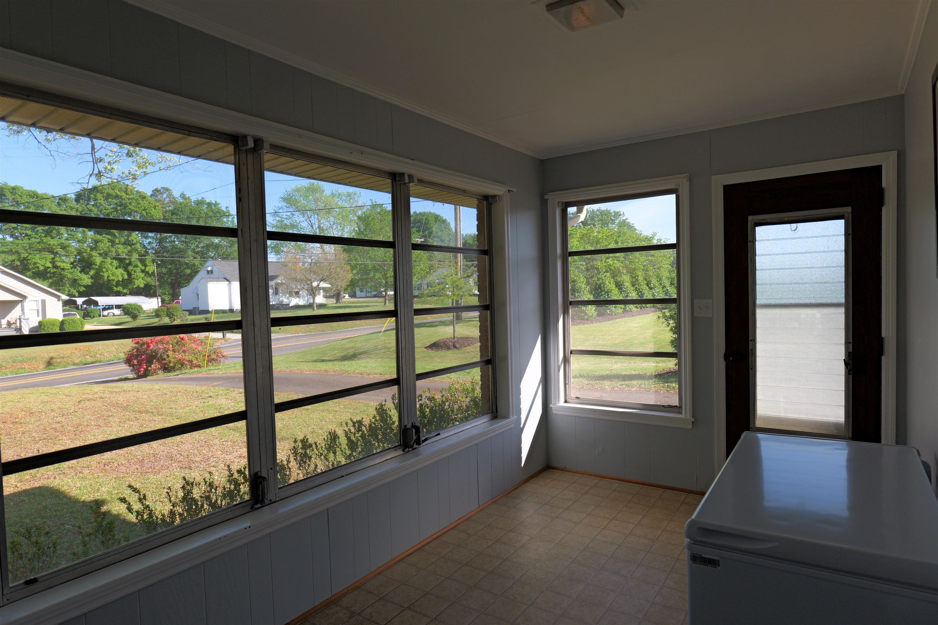 303 Inman Road Lyman, SC 29365 - Photo 18 of 18