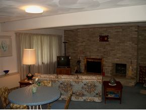 565 Ridge Road Vestal, NY 13850 - Photo 11 of 12 Gallery Image 11