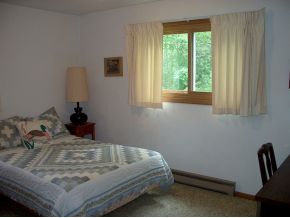 565 Ridge Road Vestal, NY 13850 - Photo 8 of 12 Gallery Image 8