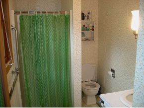 565 Ridge Road Vestal, NY 13850 - Photo 10 of 12 Gallery Image 10
