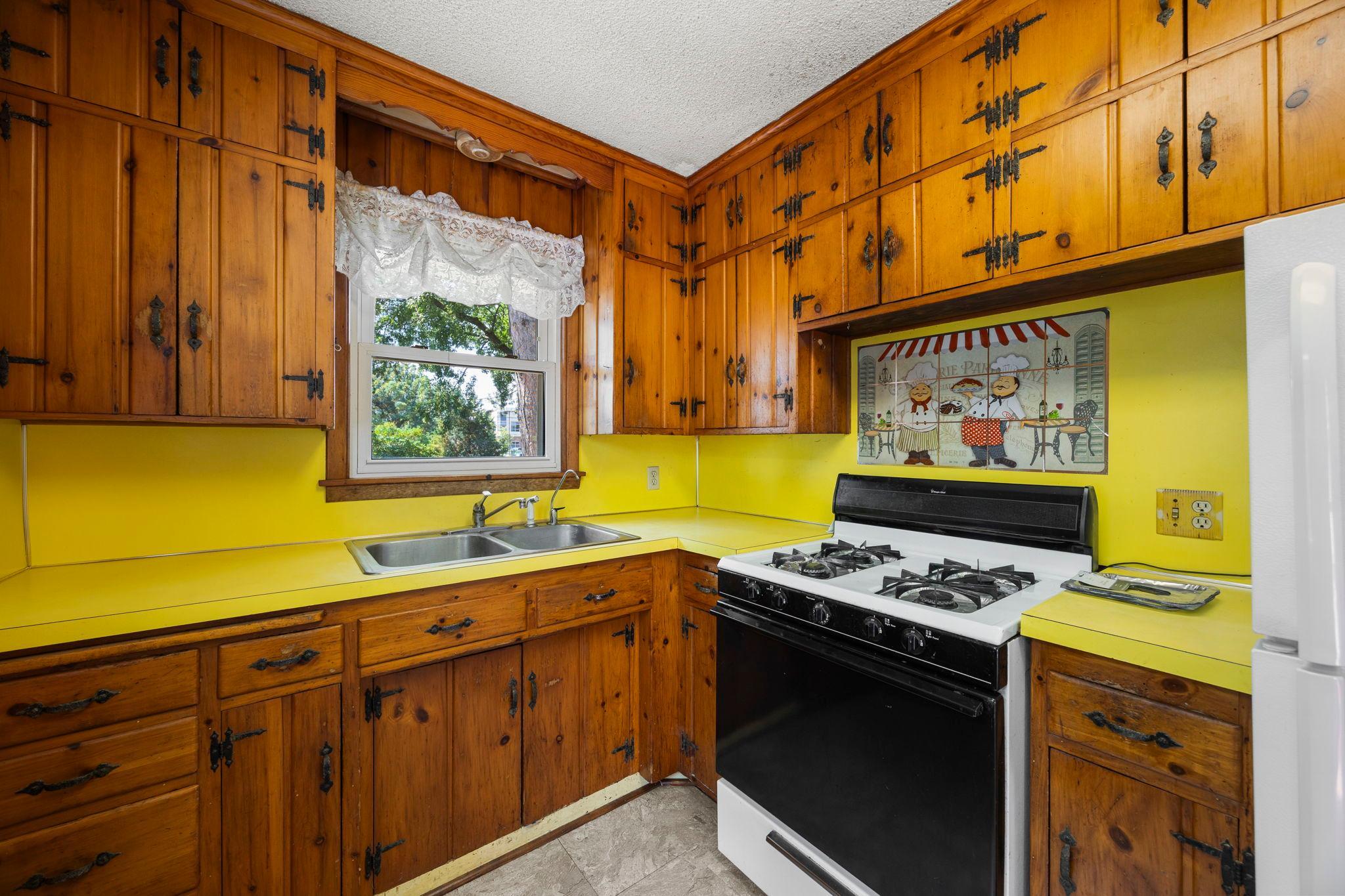 7701 Terrace Road Northeast Spring Lake Park, MN 55432 - Photo 22 of 86