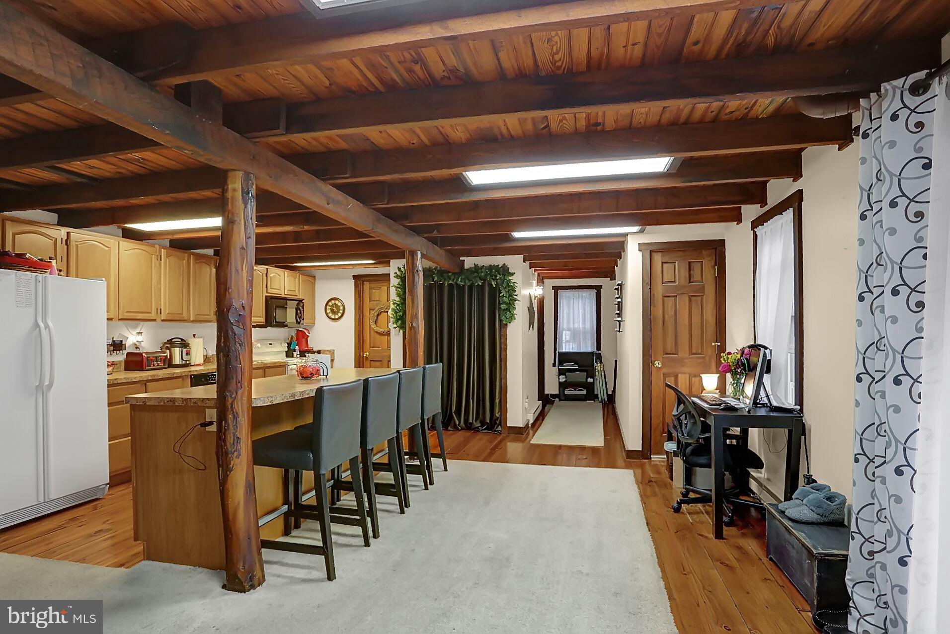 701 Mohns Hill Road Sinking Spring, PA 19608 - Photo 13 of 37