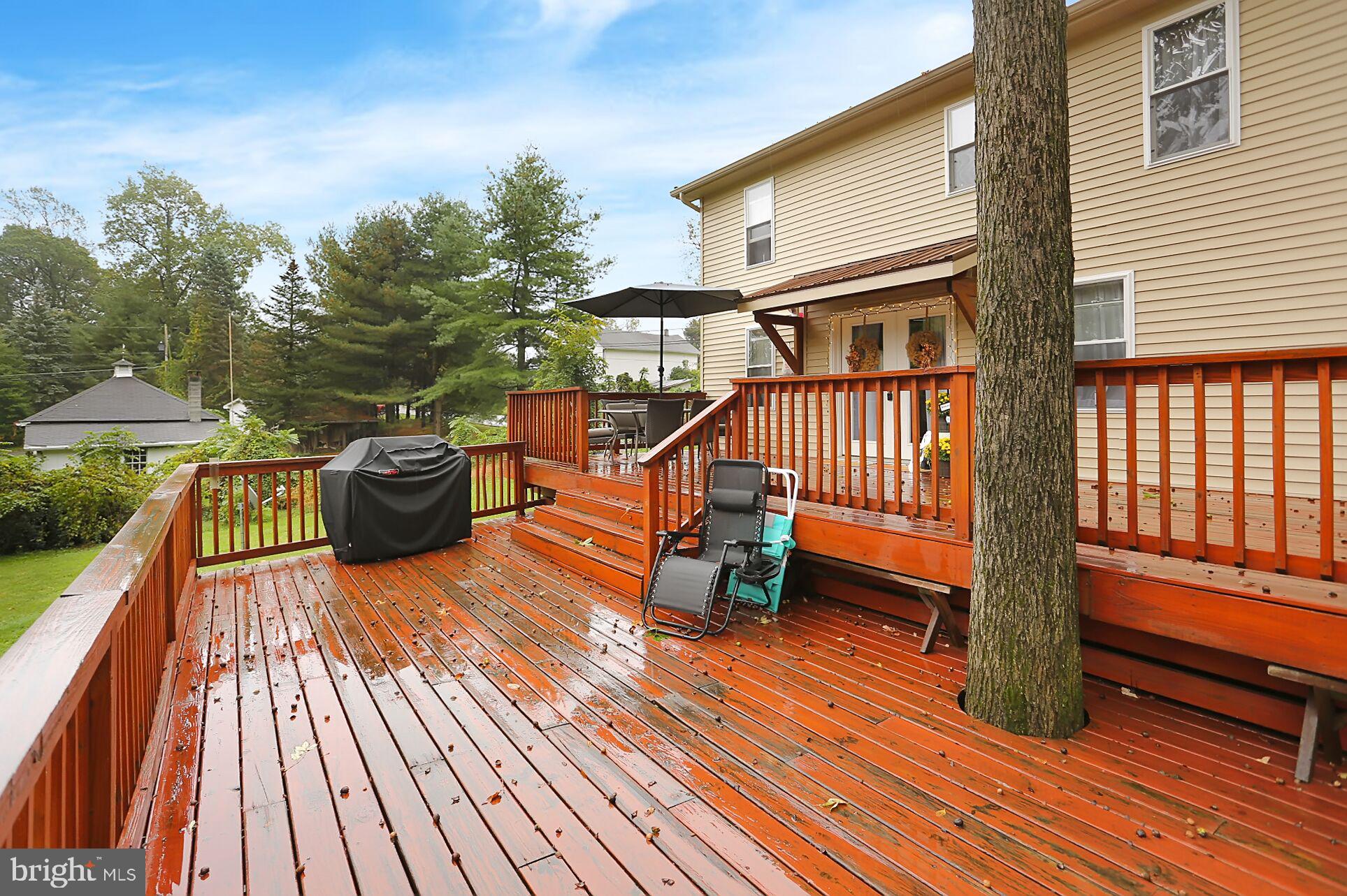 701 Mohns Hill Road Sinking Spring, PA 19608 - Photo 36 of 37