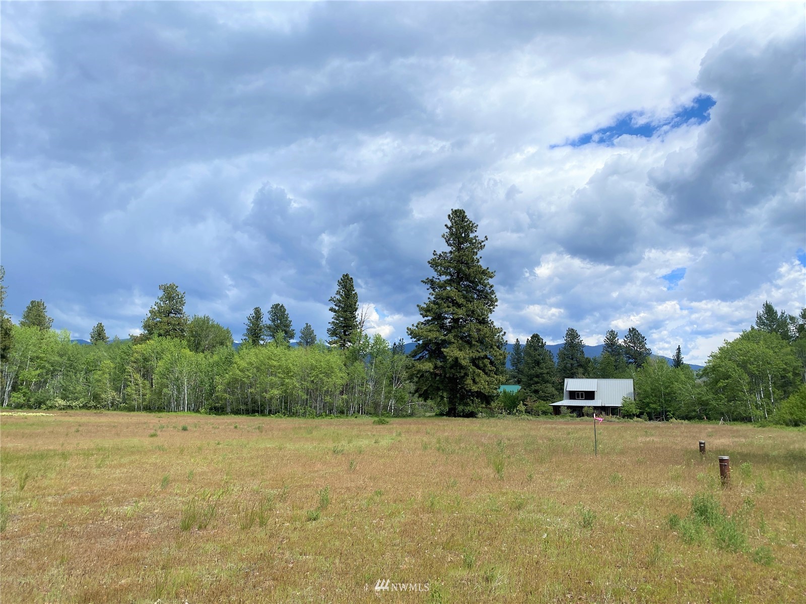 3 Wrong Road Winthrop, WA 98862 - Photo 8 of 40 Gallery Image 8