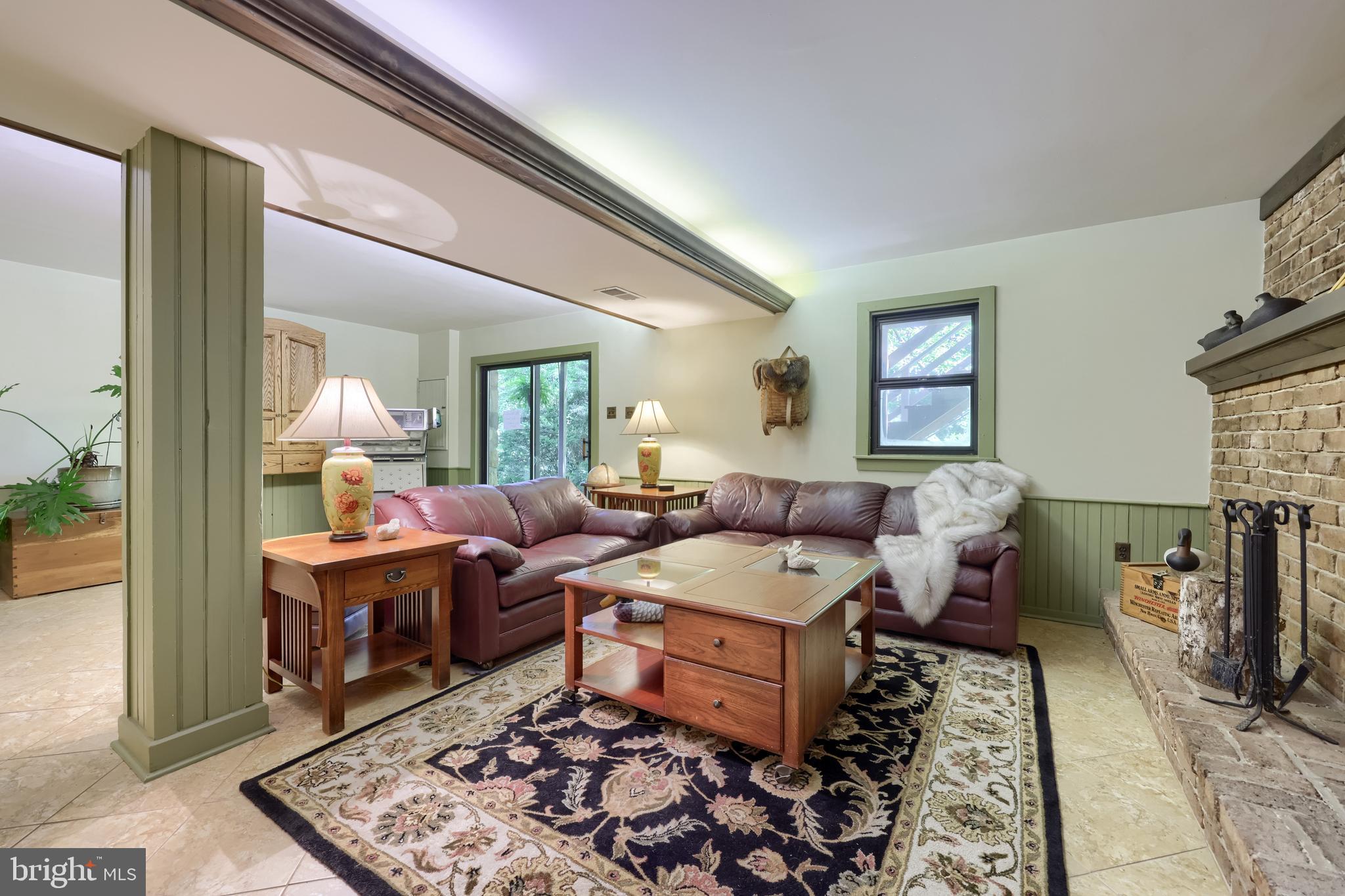 5680 Bull Road Dover, PA 17315 - Photo 29 of 67