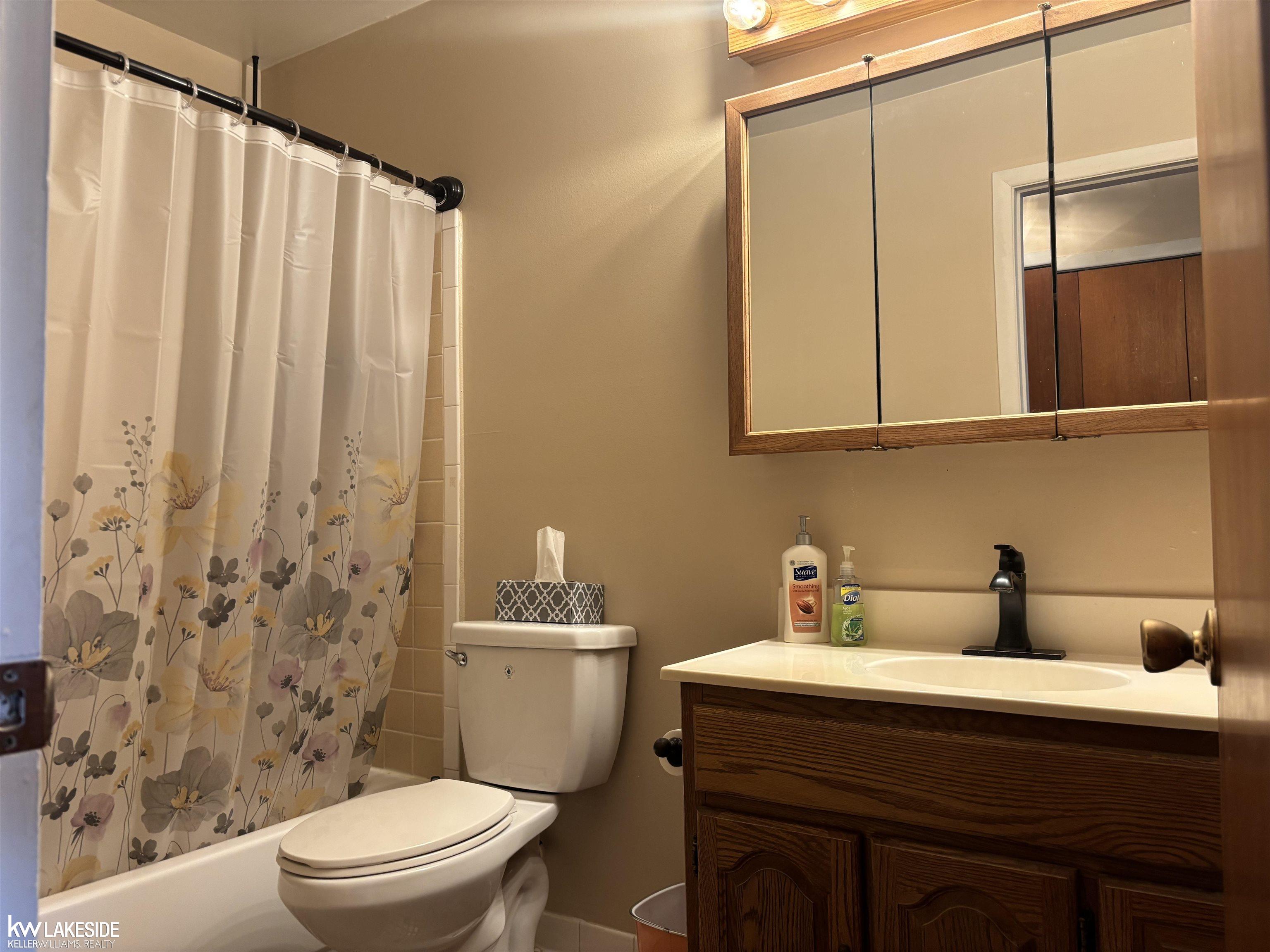 8401 18 18 Mile Road, Unit 154 Sterling Heights, MI 48313 - Photo 24 of 28