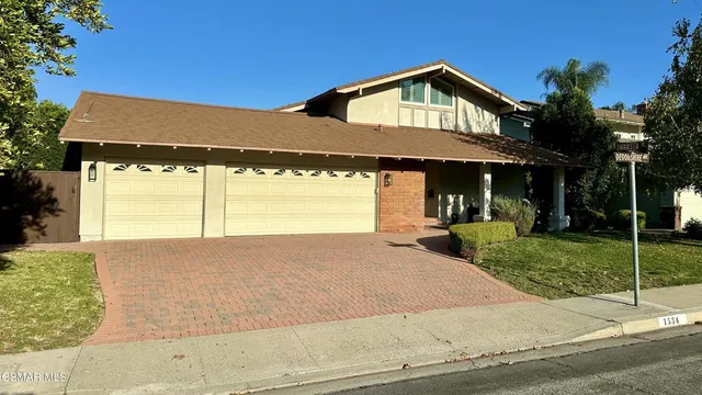 $1,750,000 | 1534 Devonshire Avenue, Westlake Village, CA 91361