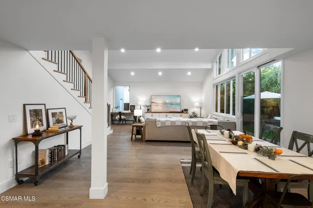 $1,750,000 | 1534 Devonshire Avenue, Westlake Village, CA 91361