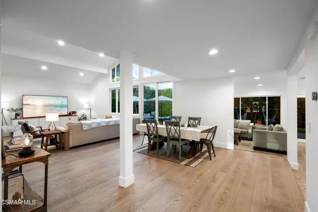 $1,750,000 | 1534 Devonshire Avenue, Westlake Village, CA 91361