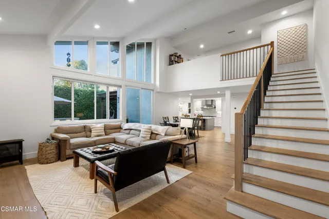 $1,750,000 | 1534 Devonshire Avenue, Westlake Village, CA 91361