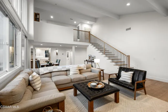 $1,750,000 | 1534 Devonshire Avenue, Westlake Village, CA 91361