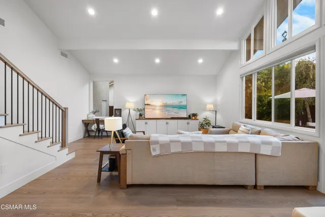 $1,750,000 | 1534 Devonshire Avenue, Westlake Village, CA 91361