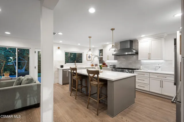 $1,750,000 | 1534 Devonshire Avenue, Westlake Village, CA 91361