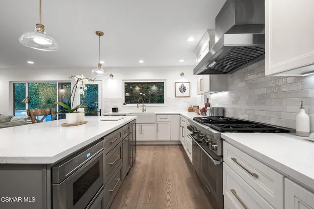 $1,750,000 | 1534 Devonshire Avenue, Westlake Village, CA 91361