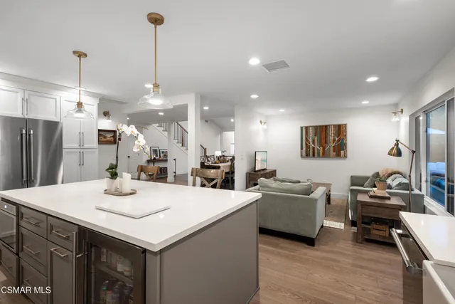 $1,750,000 | 1534 Devonshire Avenue, Westlake Village, CA 91361