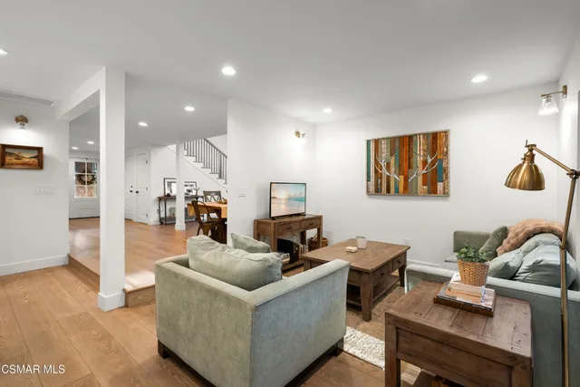 $1,750,000 | 1534 Devonshire Avenue, Westlake Village, CA 91361