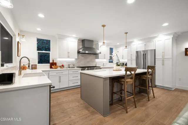 $1,750,000 | 1534 Devonshire Avenue, Westlake Village, CA 91361