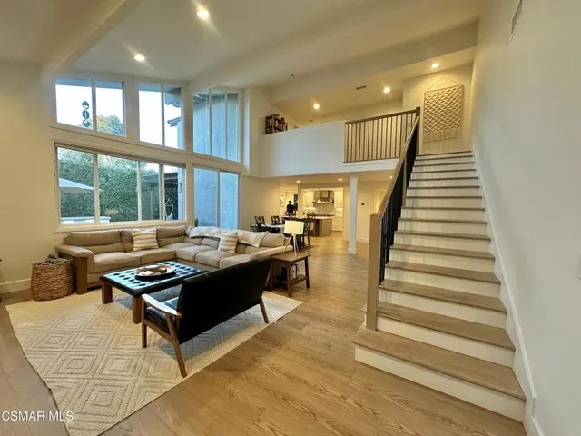 $1,750,000 | 1534 Devonshire Avenue, Westlake Village, CA 91361