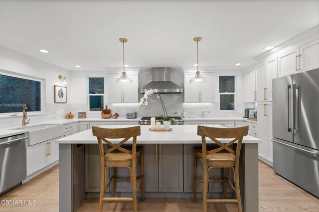 $1,750,000 | 1534 Devonshire Avenue, Westlake Village, CA 91361