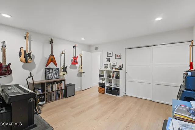 $1,750,000 | 1534 Devonshire Avenue, Westlake Village, CA 91361