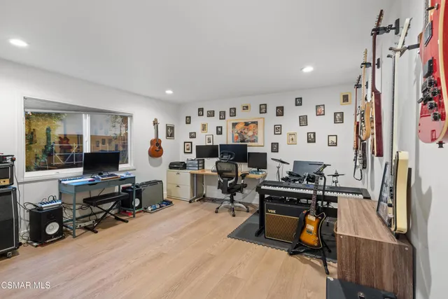 $1,750,000 | 1534 Devonshire Avenue, Westlake Village, CA 91361