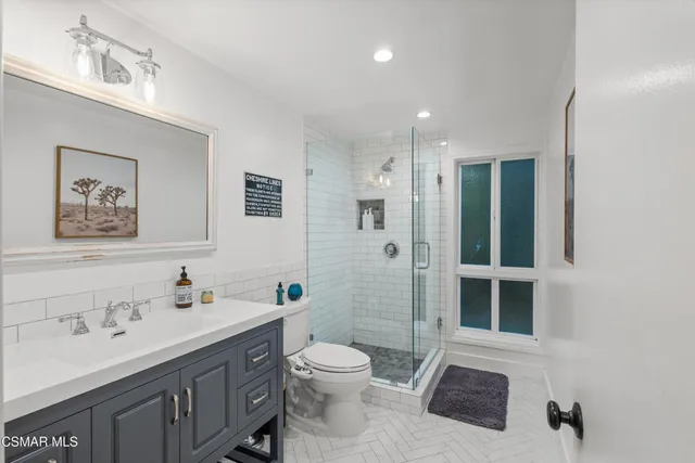 $1,750,000 | 1534 Devonshire Avenue, Westlake Village, CA 91361