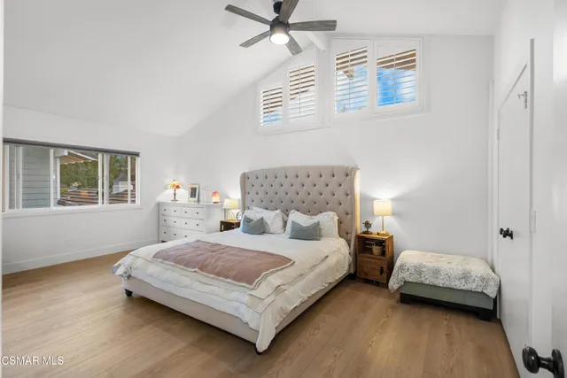 $1,750,000 | 1534 Devonshire Avenue, Westlake Village, CA 91361