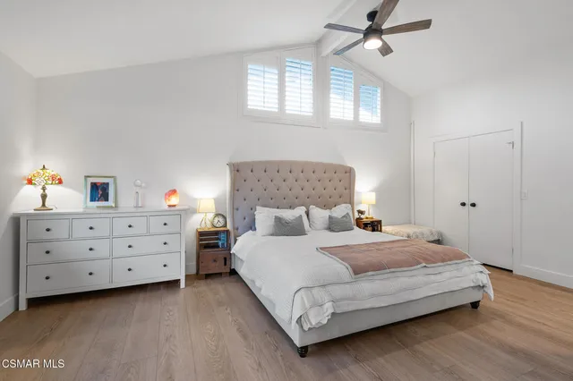 $1,750,000 | 1534 Devonshire Avenue, Westlake Village, CA 91361