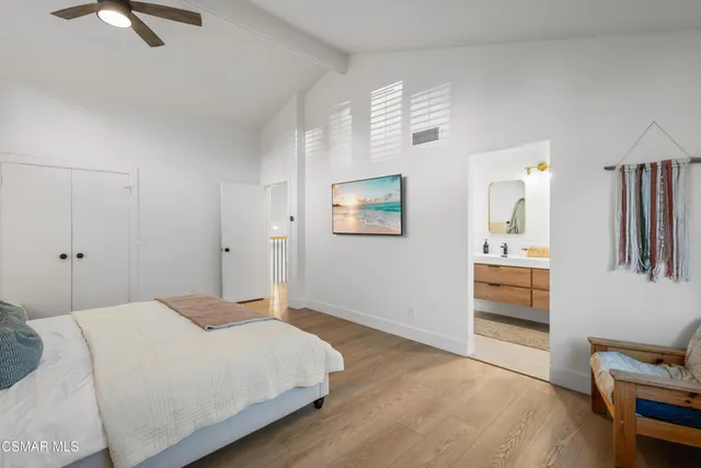 $1,750,000 | 1534 Devonshire Avenue, Westlake Village, CA 91361