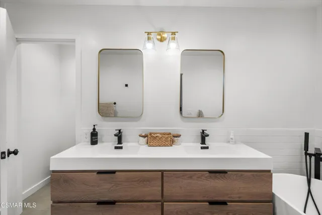 $1,750,000 | 1534 Devonshire Avenue, Westlake Village, CA 91361