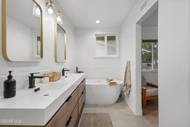 $1,750,000 | 1534 Devonshire Avenue, Westlake Village, CA 91361