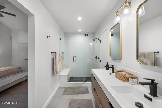 $1,750,000 | 1534 Devonshire Avenue, Westlake Village, CA 91361