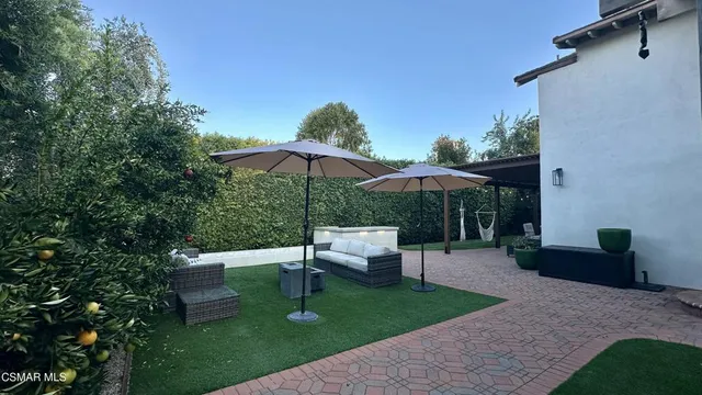 $1,750,000 | 1534 Devonshire Avenue, Westlake Village, CA 91361