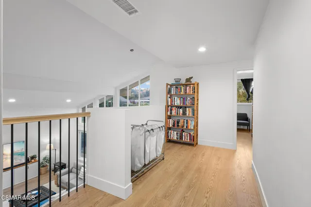 $1,750,000 | 1534 Devonshire Avenue, Westlake Village, CA 91361