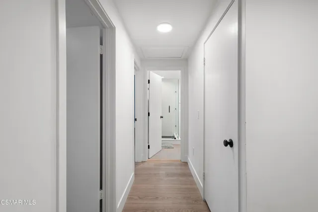 $1,750,000 | 1534 Devonshire Avenue, Westlake Village, CA 91361