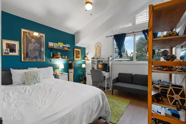 $1,750,000 | 1534 Devonshire Avenue, Westlake Village, CA 91361