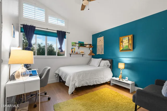 $1,750,000 | 1534 Devonshire Avenue, Westlake Village, CA 91361