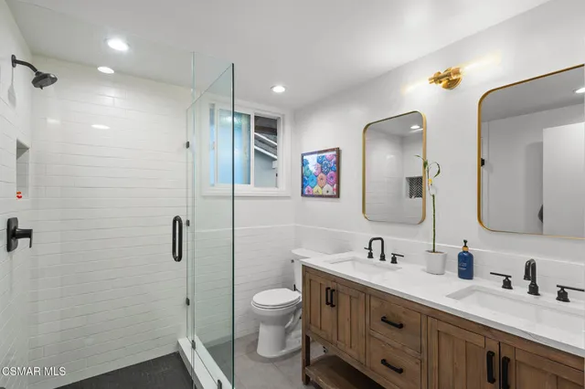 $1,750,000 | 1534 Devonshire Avenue, Westlake Village, CA 91361