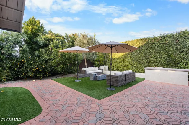 $1,750,000 | 1534 Devonshire Avenue, Westlake Village, CA 91361