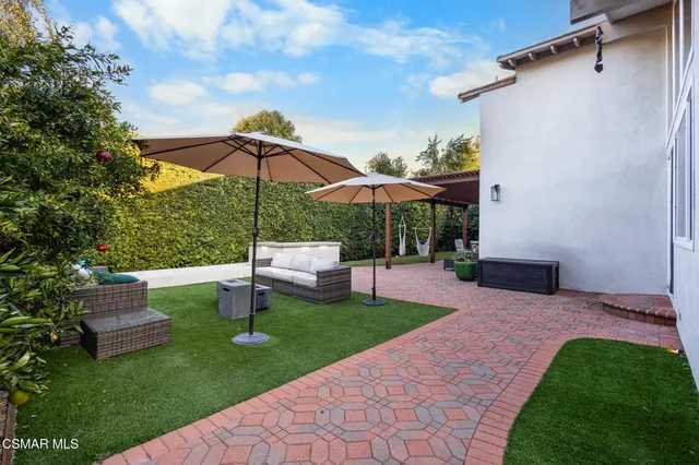 $1,750,000 | 1534 Devonshire Avenue, Westlake Village, CA 91361