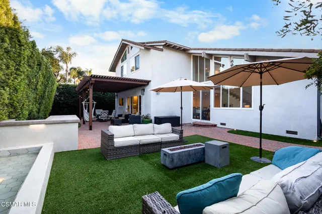 $1,750,000 | 1534 Devonshire Avenue, Westlake Village, CA 91361