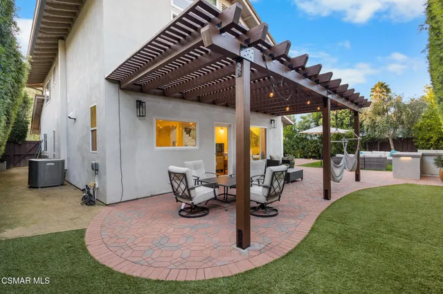 $1,750,000 | 1534 Devonshire Avenue, Westlake Village, CA 91361